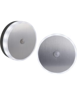 HARJU BATTERY LED LAMP WITH MOT.DETECT Main Image