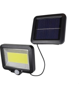 HARJU SOLAR 5.5V FLOODLIGHT W SOLAR CELL Main Image