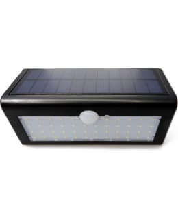 HARJU MEDI 350LM AURINKOKENNOVALAISIN Main Image