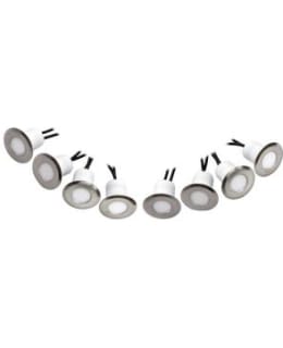 HARJU 8 OSAA TERASSIVALOSARJA Main Image