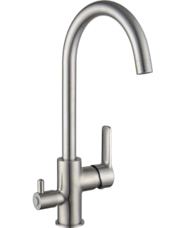 HARJU KORTE HARJ TERÄS APK KEITTIÖHANA Main Image