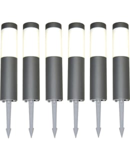 HARJU ILTA 6-OSAINEN ULKOVALAISINSARJA Main Image