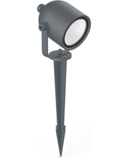 PUUTARHASPOTTIVALAISIN KURU 30CM IP44 Main Image