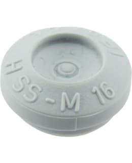 HARJU 5KPL HSS/5-10/M16 LÄPIVIENTI Main Image