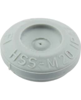 HARJU 5KPL HSS/5-12/M20 LÄPIVIENTI Main Image