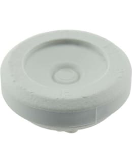 HARJU 5KPL HSS/8-15/M25 LÄPIVIENTI Main Image