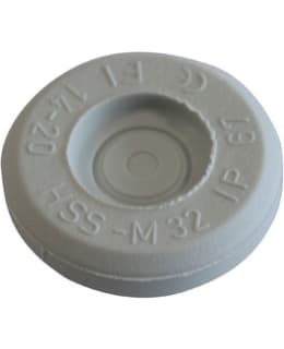 HARJU 5KPL HSS/14-20/M32 LÄPIVIENTI Main Image