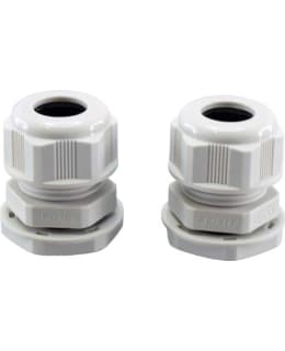 HARJU 2KPL M16/5-10/IP68 HOLKKITIIVISTE Main Image