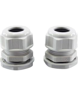 HARJU 2KPL M25/13-18/IP68 HOLKKITIIVISTE Main Image