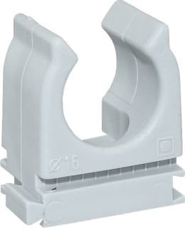 HARJU 5KPL M16 PUTKIKIINNIKE Main Image