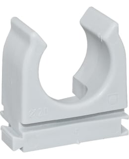 HARJU 5KPL M20 PUTKIKIINNIKE Main Image