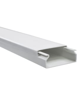 HARJU 10X15X2000MM ASENNUSKANAVA Main Image