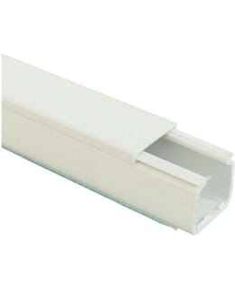 HARJU 16X16X2000MM ASENNUSKANAVA Main Image