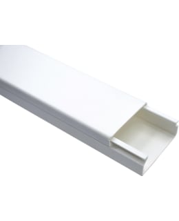 HARJU 16X40X2000MM ASENNUSKANAVA Main Image