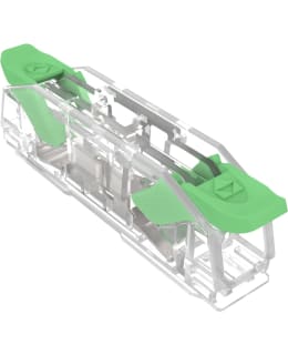 VIPULIITIN 1-NAPAINEN 12 KPL Main Image