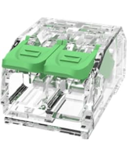 VIPULIITIN 2-NAPAINEN 16 KPL Main Image