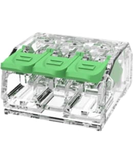 VIPULIITIN 3-NAPAINEN 12 KPL Main Image