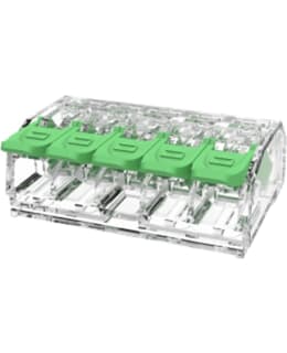 VIPULIITIN 5-NAPAINEN 30 KPL Main Image