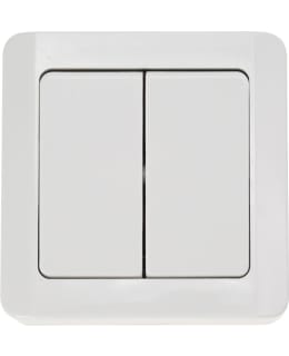 HARJU LUMI PINTA 5 KRUUNU KYTKIN Main Image