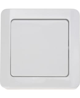 HARJU LUMI SWITCH 1/6 SURFACE GROUNDED Main Image
