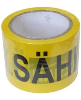 HARJU 100M MAAKAAPELILLE VAROITUSNAUHA Main Image