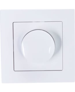 VALONSÄÄDIN 3-300W (LED 3-100W) Main Image