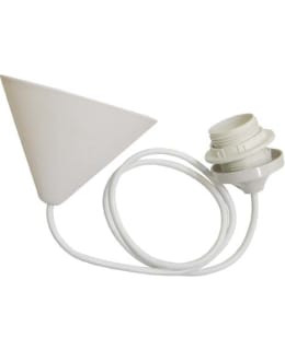 HARJU E27 LAIP 1M RIPUSTUSJOHTO Main Image