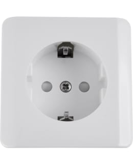 HARJU LUMI SOCKET 1-PART GROU.SURFACE Main Image
