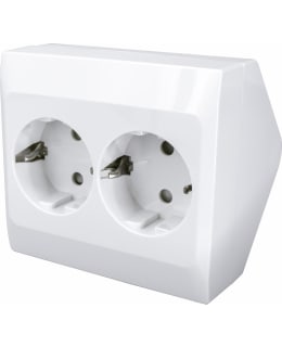 HARJU 2-OS MAAD KULMA PISTORASIA Main Image