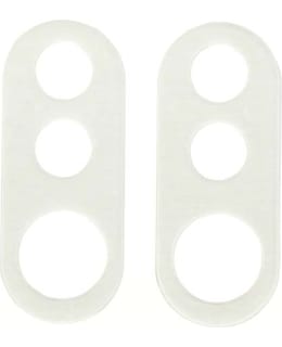 HARJU DRAFT REMOVER 2 PCS Main Image