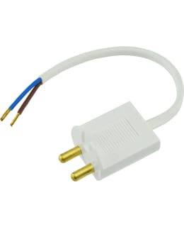 HARJU 120CM VALAISINPISTOTULPPAJOHTO Main Image