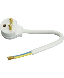 HARJU 120CM MAAD VAL.PISTOTULPPAJOHTO Main Image