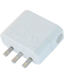 ETMAN DCL VALAISINPISTOTULPPA Main Image