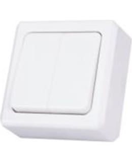 NORDIC 5 KRUUNU PINTA JOUSILIIT KYTKIN Main Image