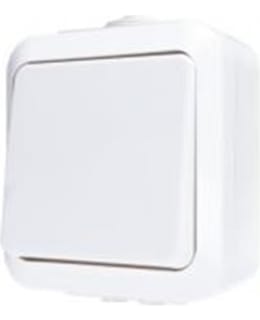 NORDIC 1/6 PINTA IP44 JOUSILIIT KYTKIN Main Image