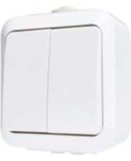 NORDIC 5 PINTA KRUUNU JOUSILIIT KYTKIN Main Image