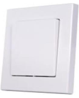 NORDIC 1/6 UPPO JOUSILIIT KYTKIN Main Image