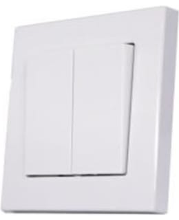 NORDIC 5 KRUUNU UPPO JOUSILIIT KYTKIN Main Image