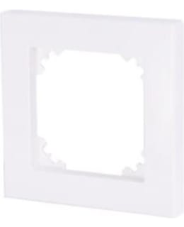 NORDIC 1-OS PEITELEVY Main Image