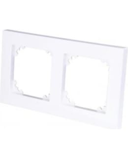 NORDIC 2-OS PEITELEVY Main Image