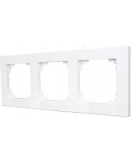 NORDIC 3-OS PEITELEVY Main Image