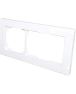 NORDIC 1+1 PEITELEVY Main Image