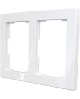 NORDIC 2-OS (85X55) PEITELEVY Main Image