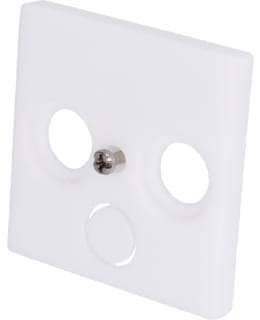 NORDIC R+TV+SAT KESKIÖLEVY Main Image