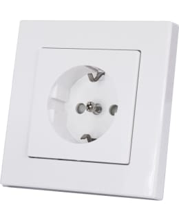 NORDIC 1-OS UP MAAD JOUSILIIT PISTORASIA Main Image