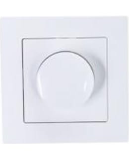 NORDIC 315W JOUSILIIT VALONSÄÄDIN Main Image