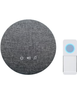 OVIKELLO 95 DB LANGATON PARISTO 3XAA Main Image