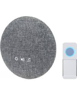 OVIKELLO LANGATON PARISTOKÄYTTÖINEN 3XAA Main Image