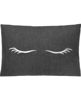 Kauniskoti Sleeping 40x60 cm koristetyyny Main Image