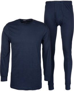 BCF56808/REP669008-691-XXL M.KERRASTO Main Image